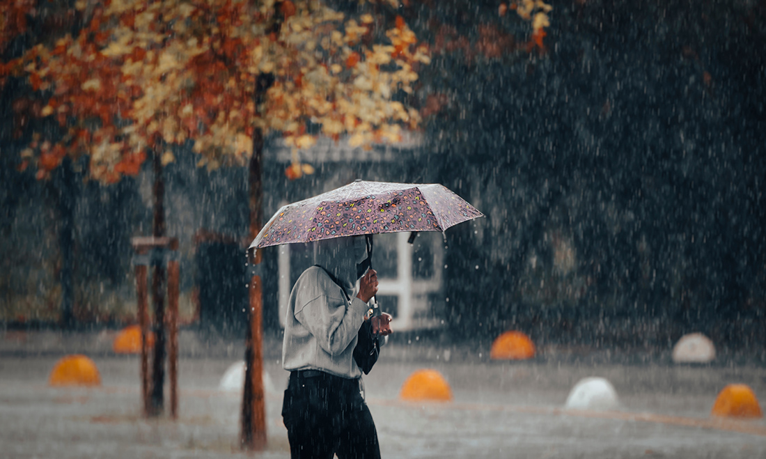 καιρός βροχή καιρός βροχή