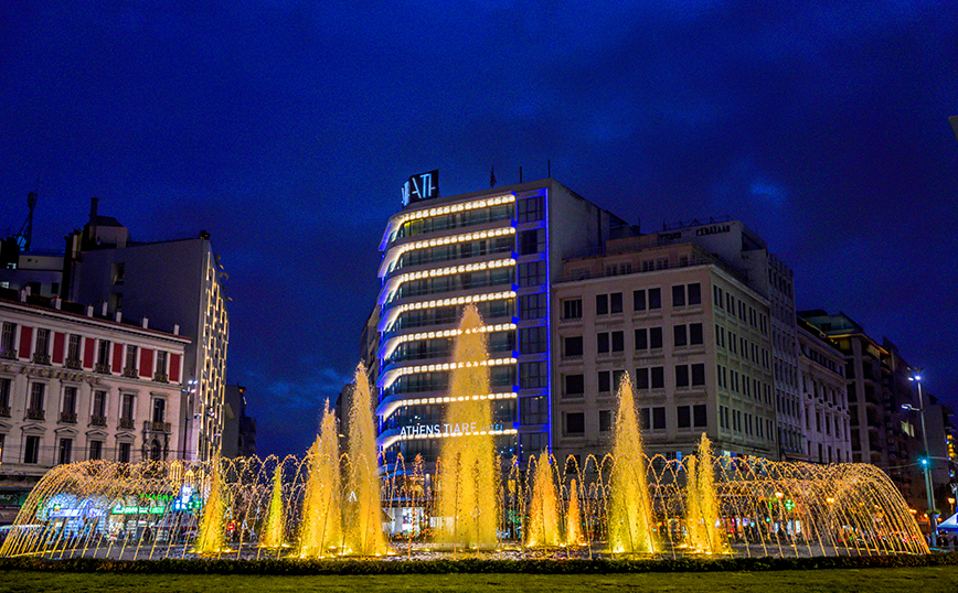 Με επιτυχία πραγματοποιήθηκε για 2η συνεχή χρονιά η δράση «Καθαρή Εβδομάδα»