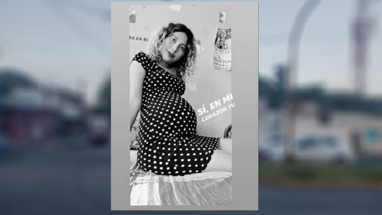 Μεξικό: Σκότωσαν έγκυο και πήραν το μωρό από την μήτρα της &#8211; Δεν μπορούσαν να κάνουν παιδιά
