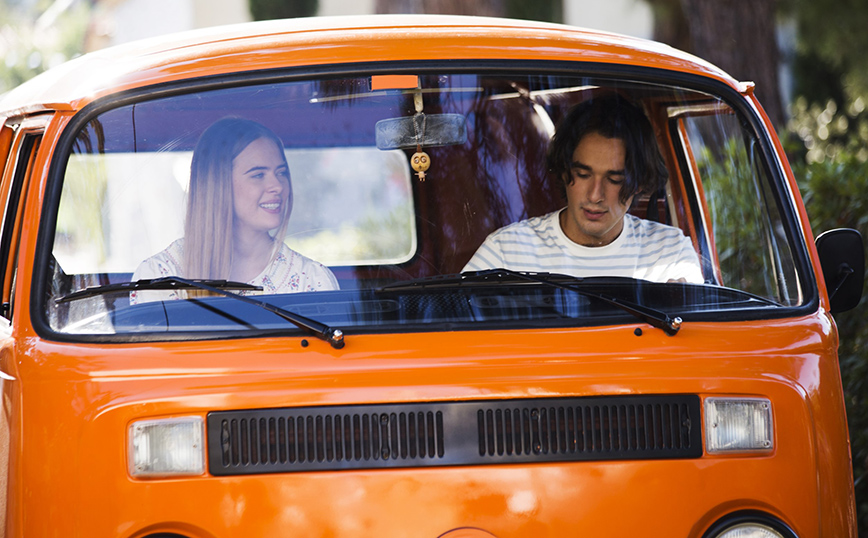 Αυτή η νύχτα μένει Αυτή η νύχτα μένει