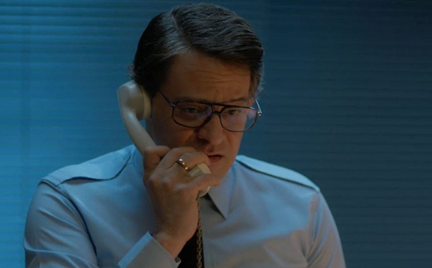 Αυτή η νύχτα μένει Αυτή η νύχτα μένει