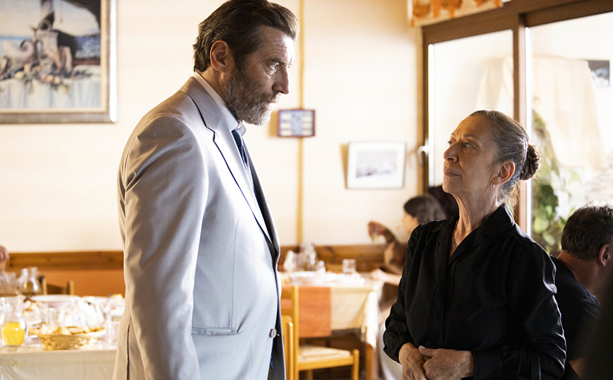 Αυτή η νύχτα μένει Αυτή η νύχτα μένει