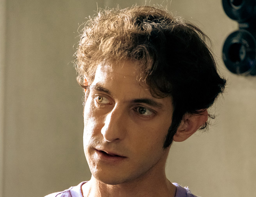 Αυτή η νύχτα μένει Αυτή η νύχτα μένει