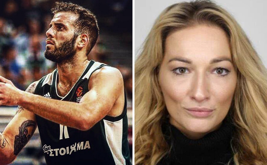 Νίκος Παππάς: Οι αναρτήσεις του για την «απατεώνισσα με το σκυλάκι» – «880 ευρώ πιστόλι – Τουλάχιστον με κέρασε ποτάκι»