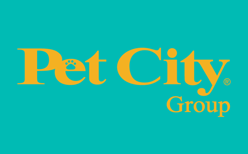 Στην ομπρέλα της Pet City Group το online shop gatoskilo.gr