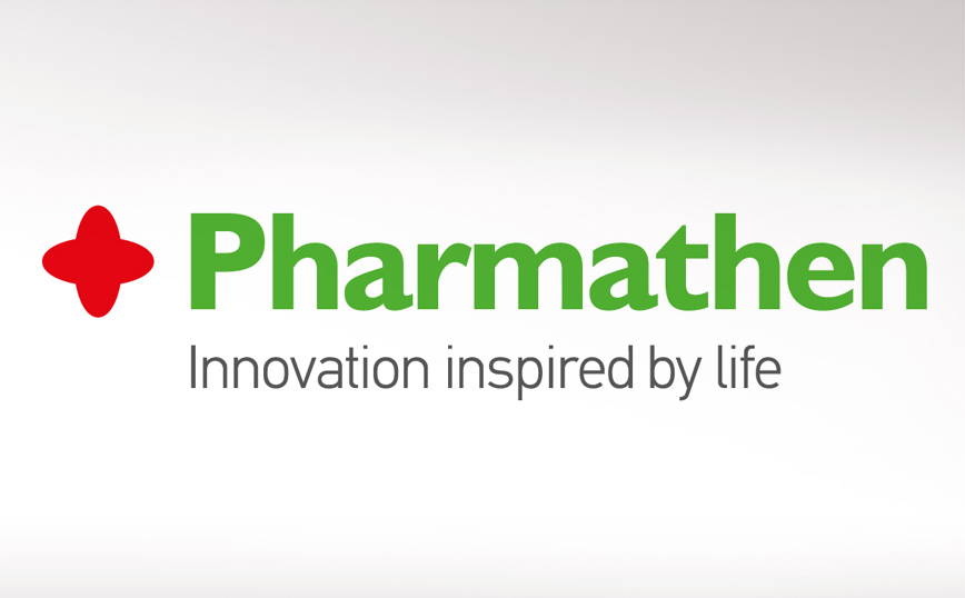 Upskilling by Pharmathen: Δωρεάν επιμορφωτικά σεμινάρια από τη Pharmathen για την επιστήμη και την τεχνολογία