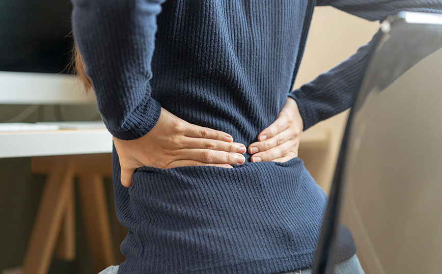 Πλάτη Πλάτη