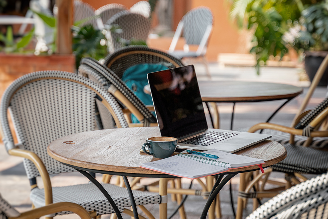 ψηφιακοί νομάδες ψηφιακοί νομάδες