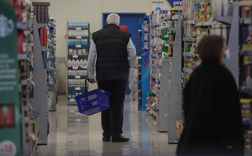 Market pass: Πότε ανοίγει η πλατφόρμα στο gov.gr – Πώς θα κάνετε αίτηση