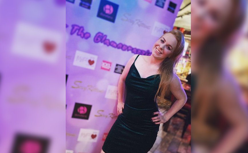 Η «σεμνότυφη» που έγινε «περήφανη swinger» – Η προτροπή της 34χρονης που ανακάλυψε έναν άλλον κόσμο