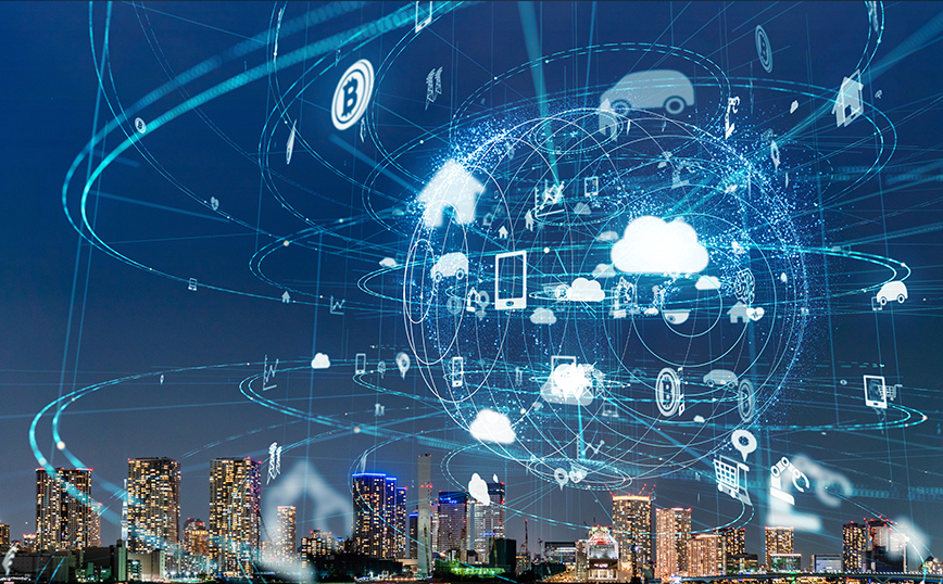 Τεχνητή Νοημοσύνη Τεχνητή Νοημοσύνη