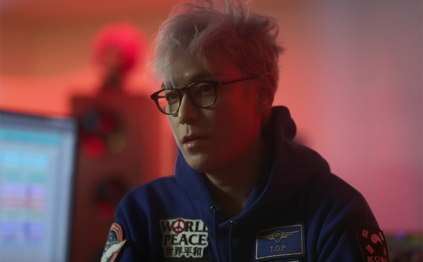 Space X: Τραγουδιστής, χορευτής και DJ ανάμεσα σε αυτούς που θα ταξιδέψουν στο φεγγάρι