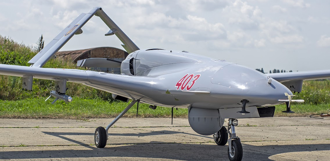 τουρκικό drone τουρκικό drone
