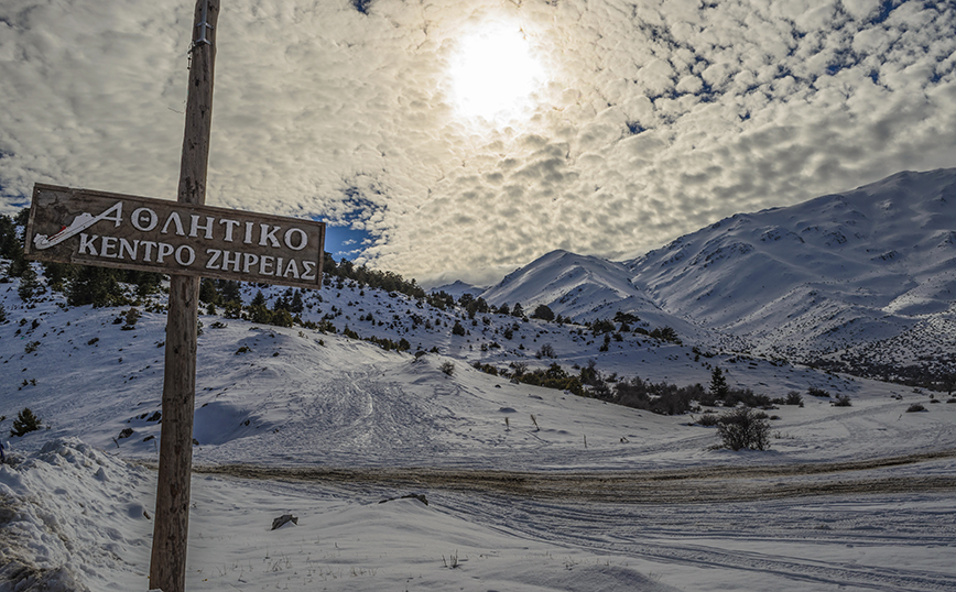 Τρίκαλα Κορινθίας Τρίκαλα Κορινθίας
