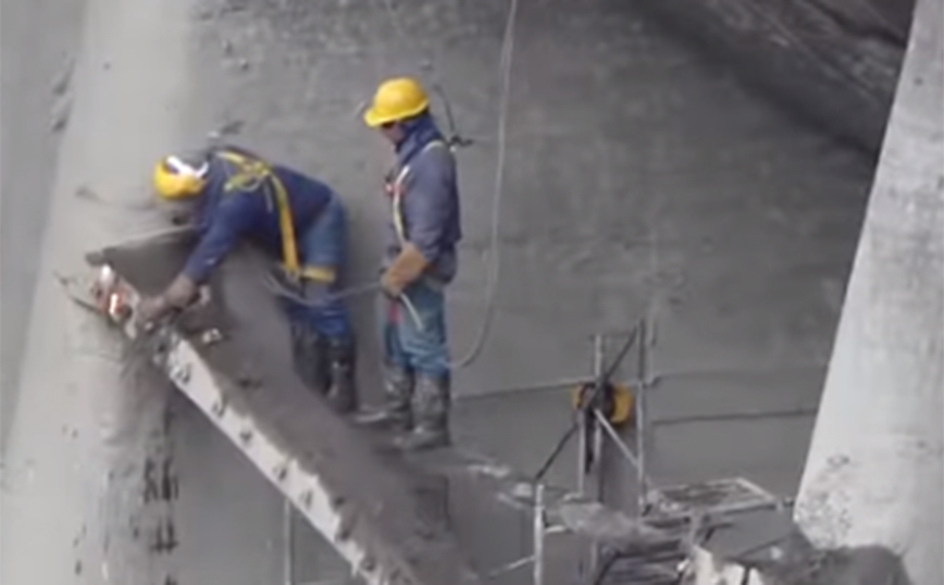 Είχαν την τύχη με το μέρος τους έστω και το τελευταίο δευτερόλεπτο