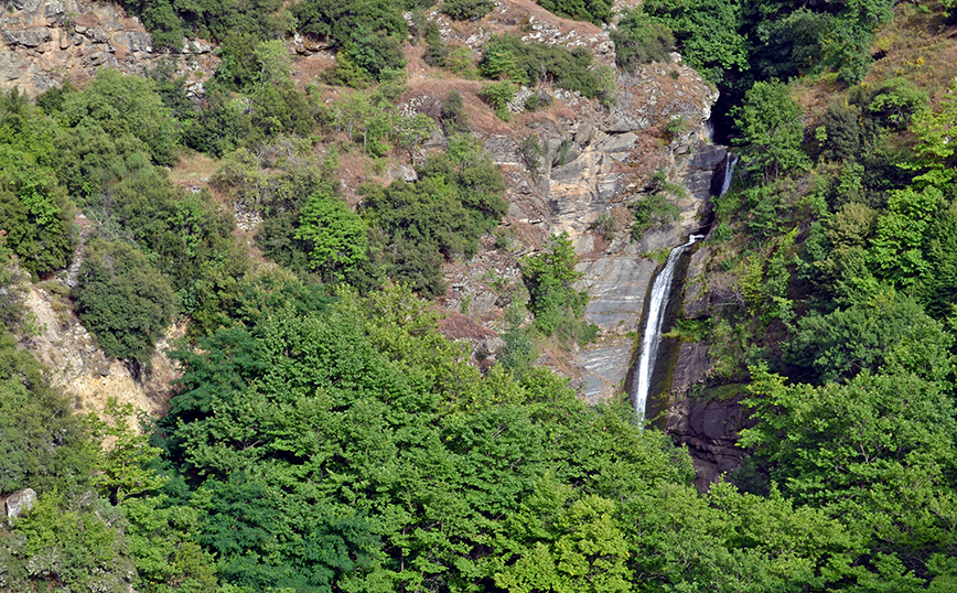 Βελβεντό Βελβεντό