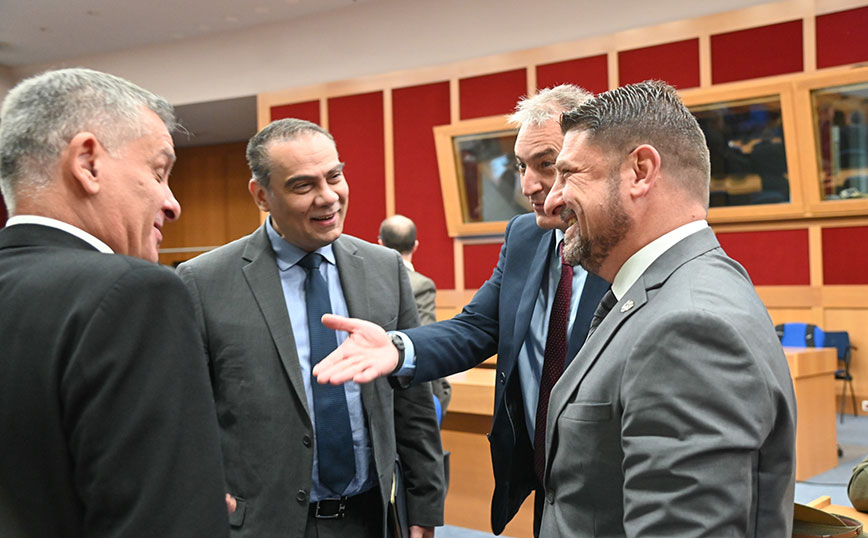 Χαρδαλιάς Χαρδαλιάς