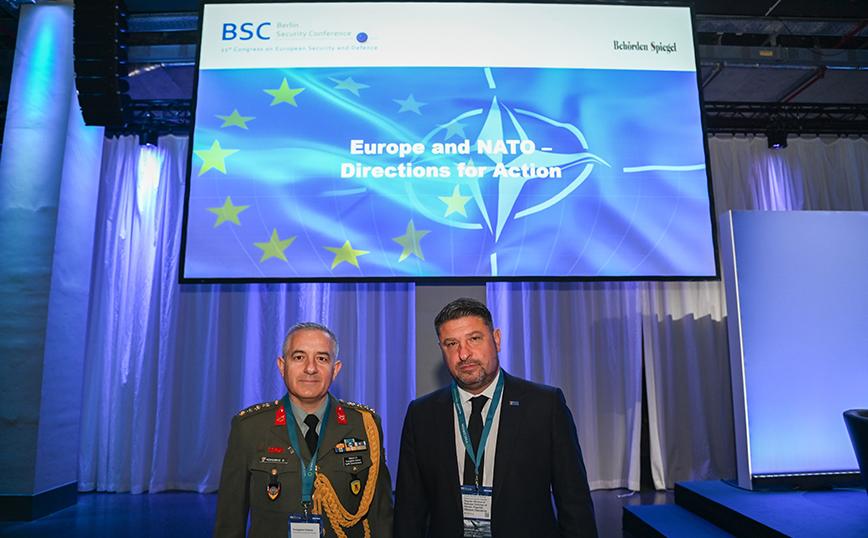 Νίκος Χαρδαλιάς Νίκος Χαρδαλιάς