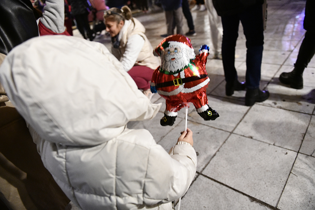 Χριστούγεννα Χριστούγεννα