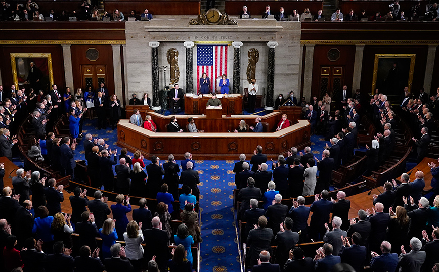 Βολοντιμίρ Ζελένσκι Βολοντιμίρ Ζελένσκι