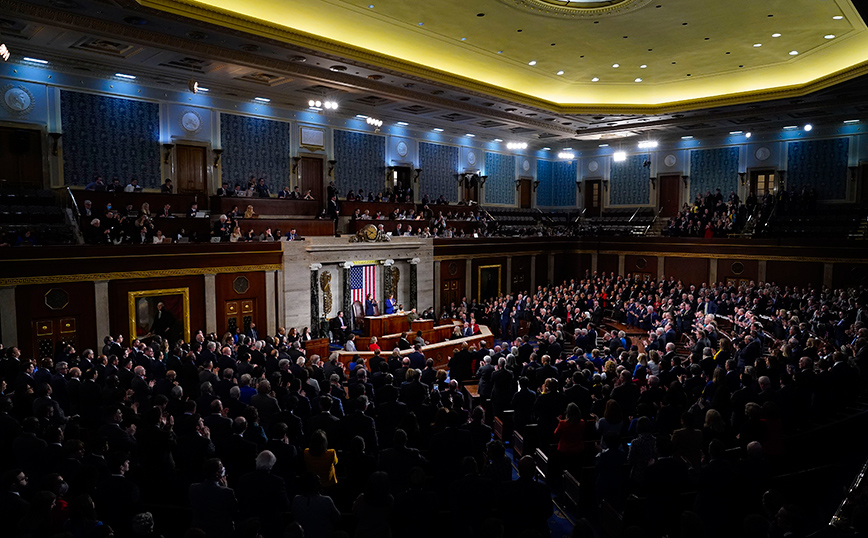 Βολοντιμίρ Ζελένσκι Βολοντιμίρ Ζελένσκι