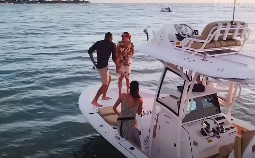 Γκάφες ολκής όλες σε μία συλλογή