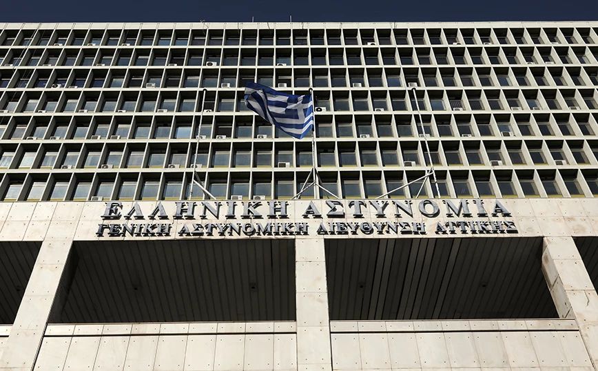 Κρίσεις στην ΕΛ.ΑΣ.: Οι τοποθετήσεις των Αντιστρατήγων