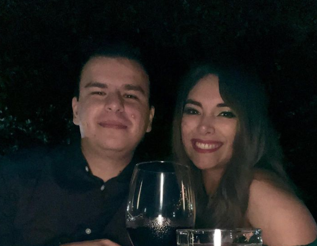 Ζευγάρι βάζει 6 δολάρια στον κουμπαρά κάθε φορά που κάνει σεξ – Πόσα χρήματα έχει μαζέψει μέχρι τώρα