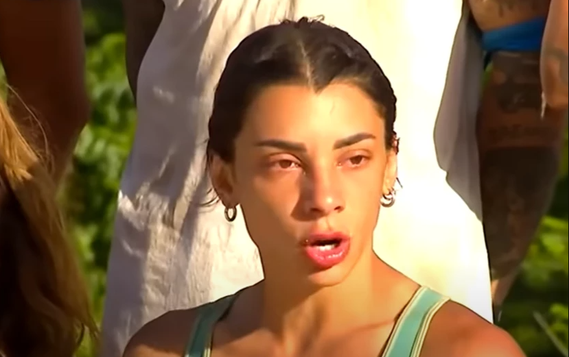 Survivor All Star – Spoiler: Θρίλερ με την Μαριαλένα Ρουμελιώτη – Οι νέοι παίκτες που μπαίνουν στο παιχνίδι