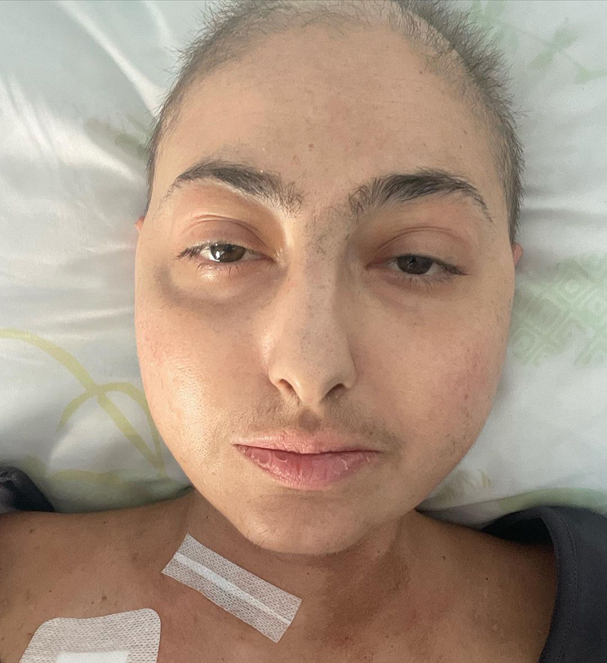 Ρεγγίνα Μακέδου Ρεγγίνα Μακέδου