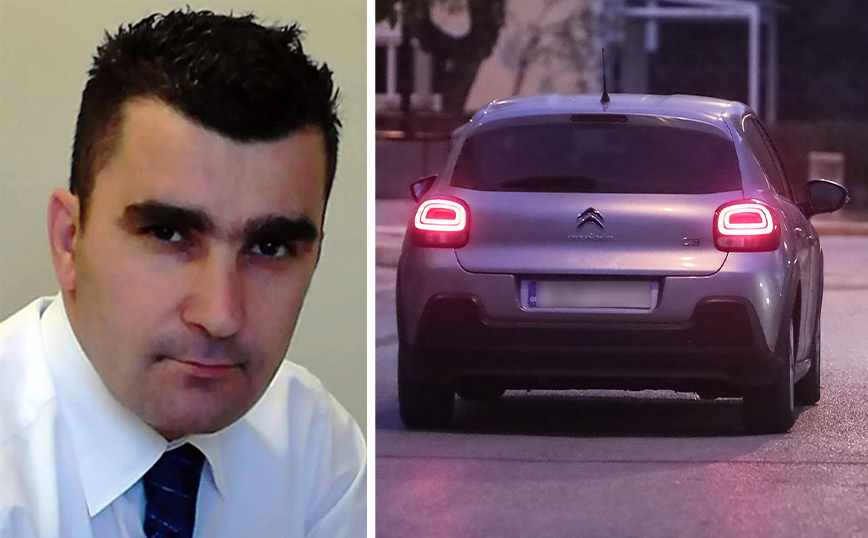 Μοσχάτο: Τουλάχιστον δύο κούτες με «πειστήρια» πήρε η αστυνομία από το διαμέρισμα του εγκλήματος – Τα… σκοτεινά της υπόθεσης