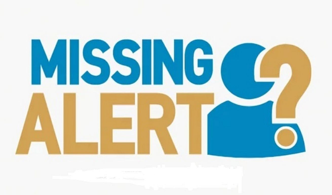 Missing Alert: Εξαφανίστηκε 12χρονη στο κέντρο της Αθήνας