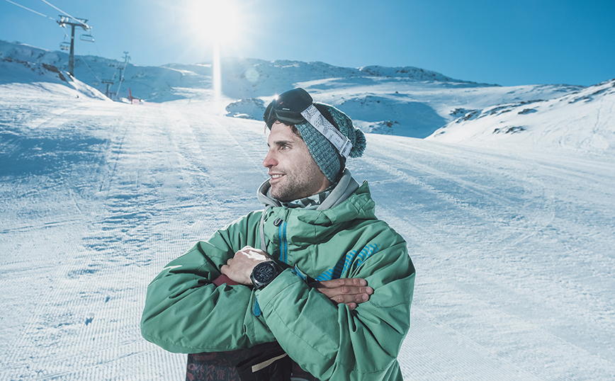 Ποια είναι τα Top Fitness Trends για την Χρονιά που πέρασε;