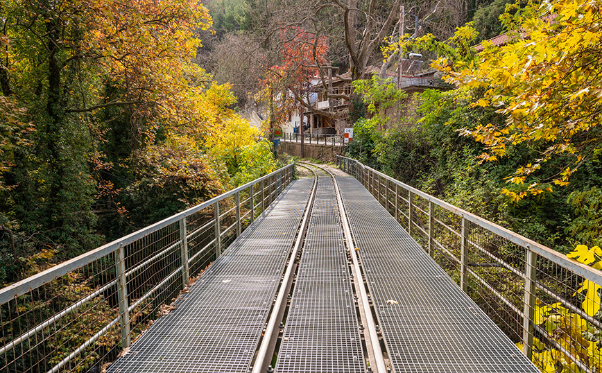 Ζαχλωρού Ζαχλωρού