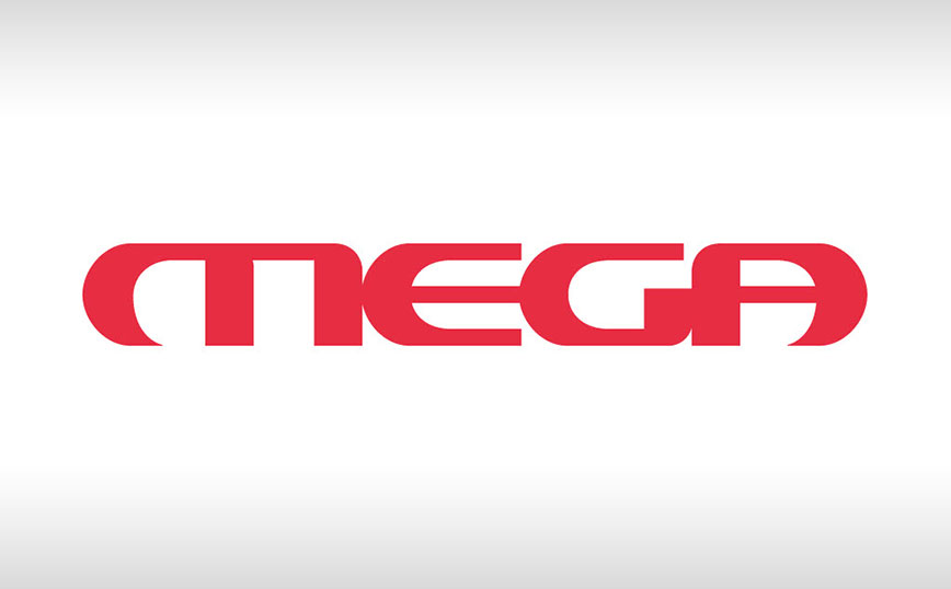 Στο Mega ο φιλικός αγώνας Ολυμπιακός-Νότιγχαμ Φόρεστ