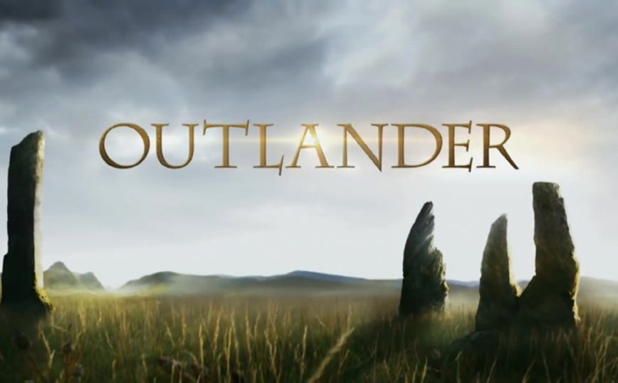 Outlander: Στον «αέρα» το trailer για την 7η και τελευταία σεζόν &#8211; Πότε θα προβληθούν τα νέα επεισόδια