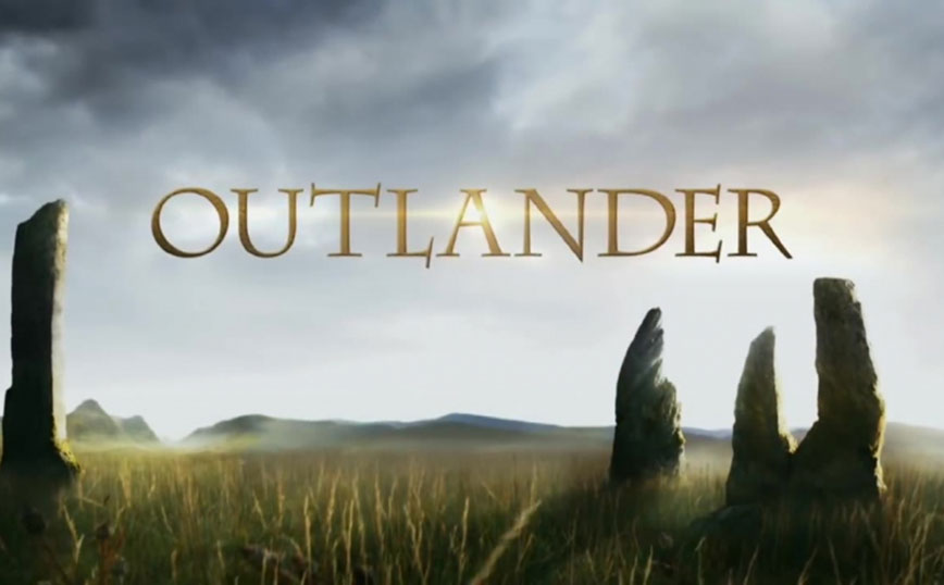Outlander: Στον «αέρα» το trailer για την 7η και τελευταία σεζόν – Πότε θα προβληθούν τα νέα επεισόδια