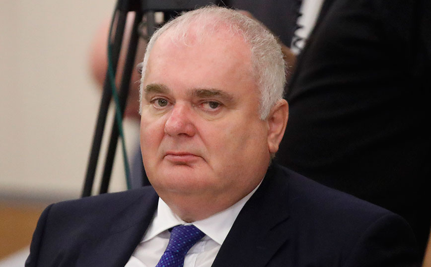 Ματίας Βάρνιγκ