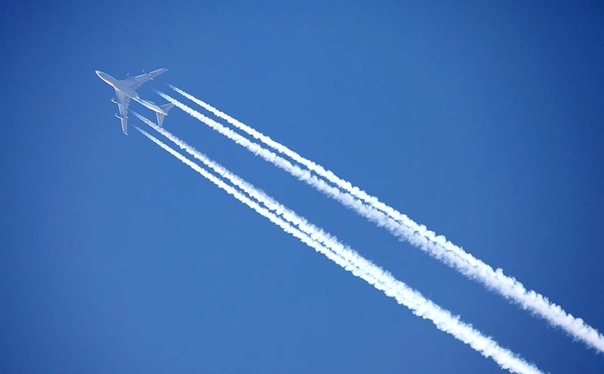 Αεροπλάνο Αεροπλάνο