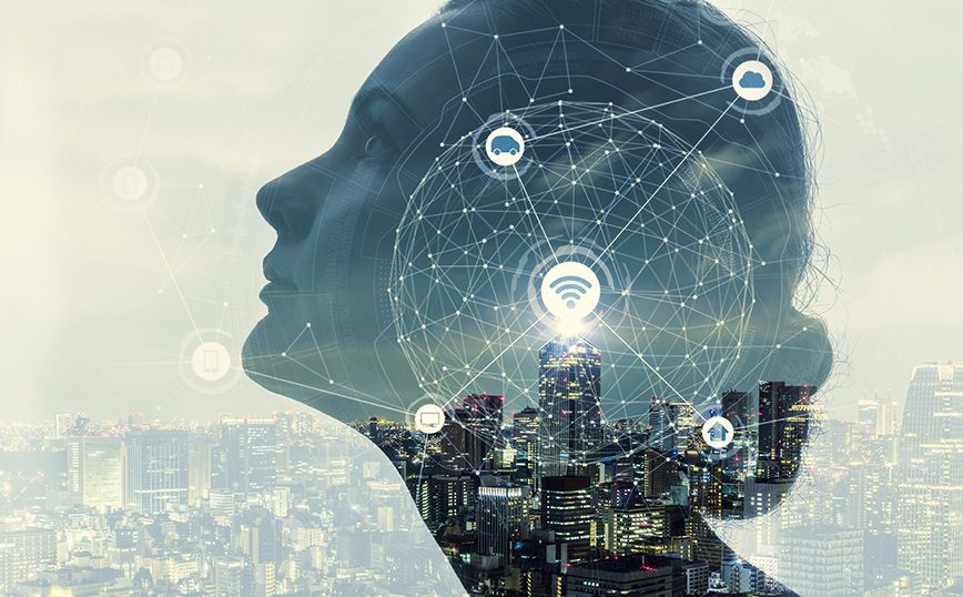 Στα κρυφά μονοπάτια της AI – Τα τέσσερα σενάρια για τη διακυβέρνηση της Τεχνητής Νοημοσύνης μέχρι το 2030