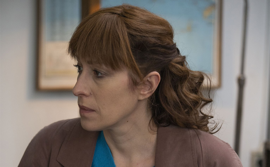 Αυτή η νύχτα μένει Αυτή η νύχτα μένει