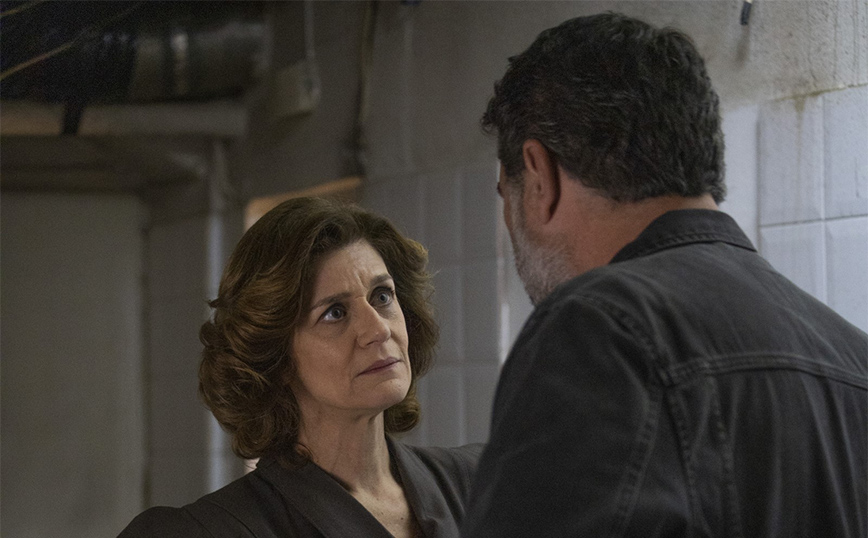 Αυτή η νύχτα μένει Αυτή η νύχτα μένει