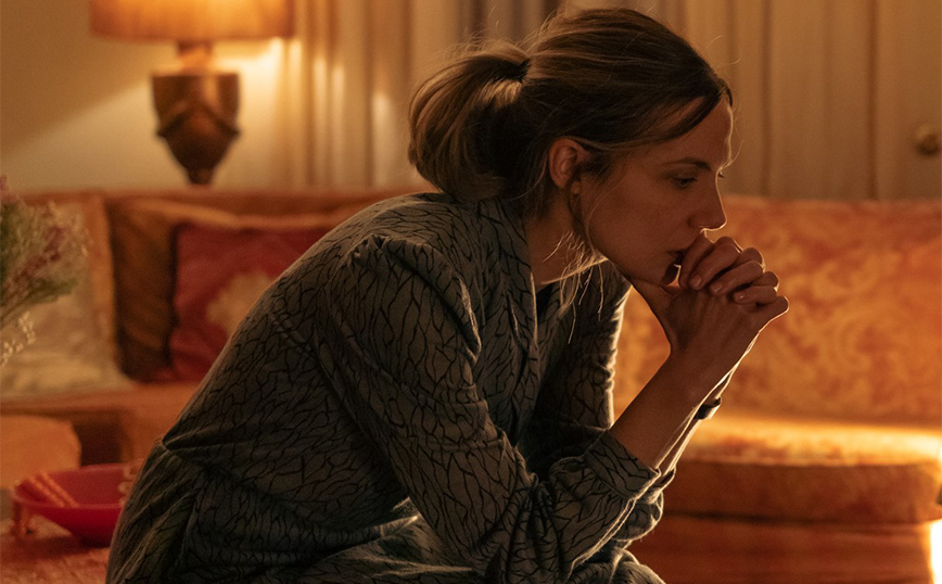 Αυτή η νύχτα μένει Αυτή η νύχτα μένει