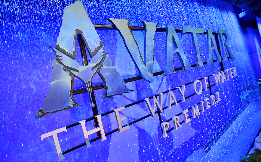 Avatar 3: Δεν είναι όλοι οι Na’vi τελικά καλοί – Έρχεται η σκοτεινή πλευρά τους