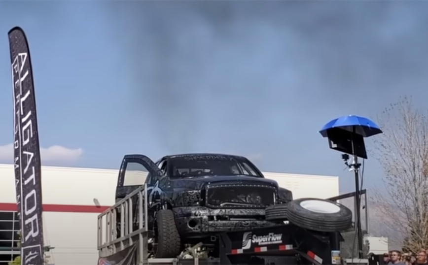 Γκάφες και λάθη που κόστισαν ακριβά