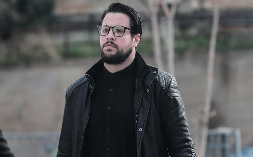 Μάνος Δασκαλάκης για Ρούλα Πισπιρίγκου: Ήταν πολύ καλή μητέρα, τουλάχιστον αυτό έδειχνε – Η γνωριμία, οι τσακωμοί, οι απειλές