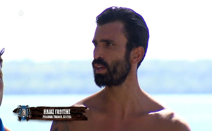 Survivor All Star: Έχασαν οι Μαχητές με 10-2 &#8211; «Aυτό ήταν διασυρμός, αυτοκτονία»