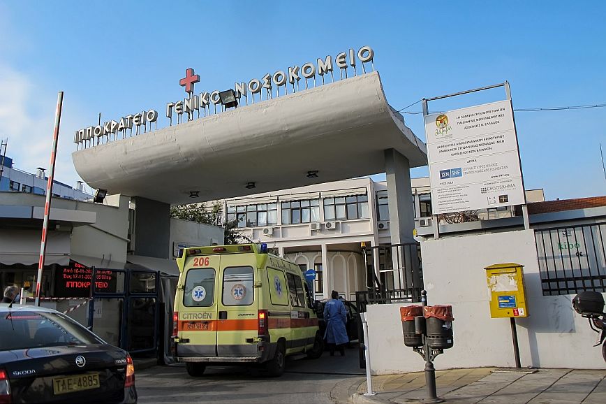 Μαγιορκίνης: Η Covid-19 παραμένει η σημαντικότερη λοίμωξη &#8211; Διπλάσιες οι εισαγωγές σε σχέση με τον Μάιο