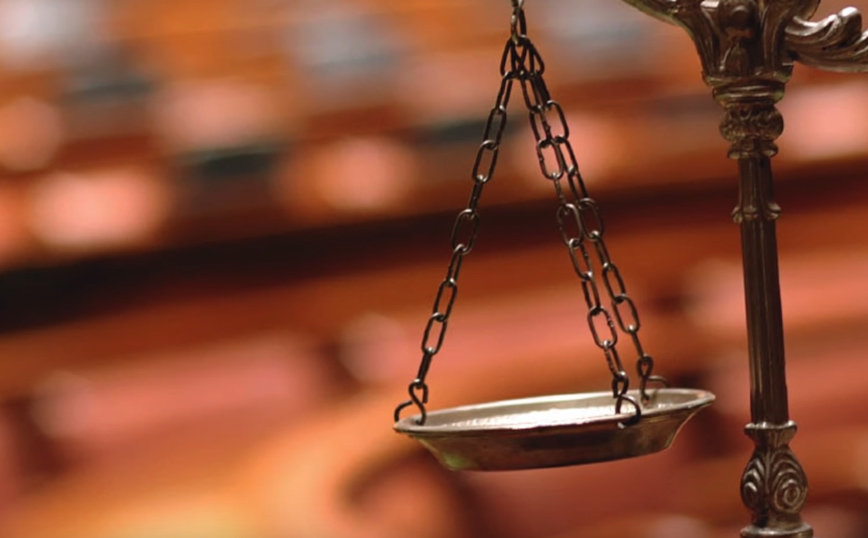 Φράσεις και ρητά του Σόλωνα που έμειναν στην ιστορία 