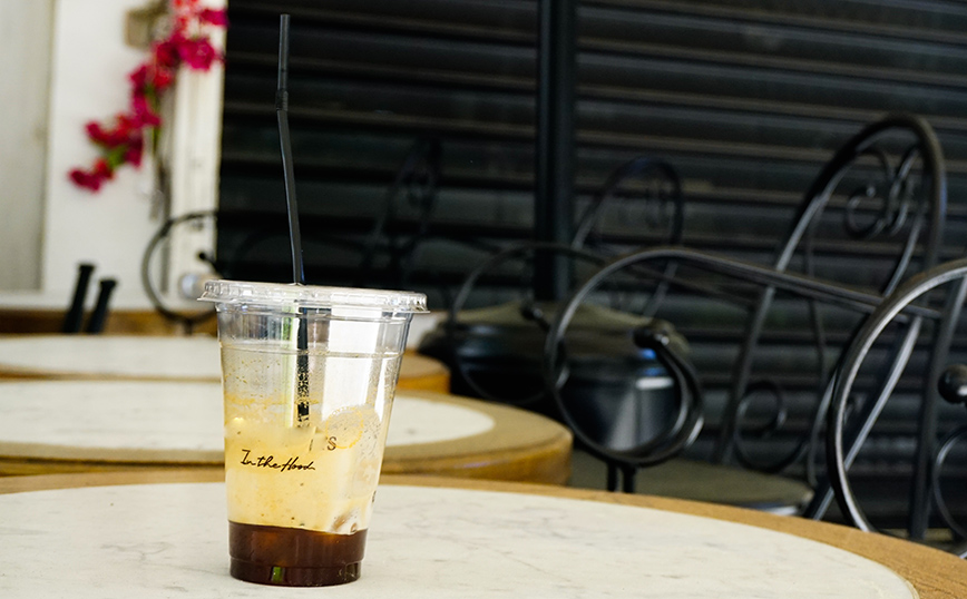 Πόσο αυξήθηκε ο καφές στο χέρι τα τελευταία δύο χρόνια &#8211; «Χρυσός» ο ελληνικός